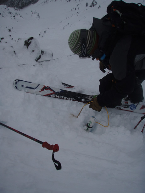 e0039531_42112100.jpg