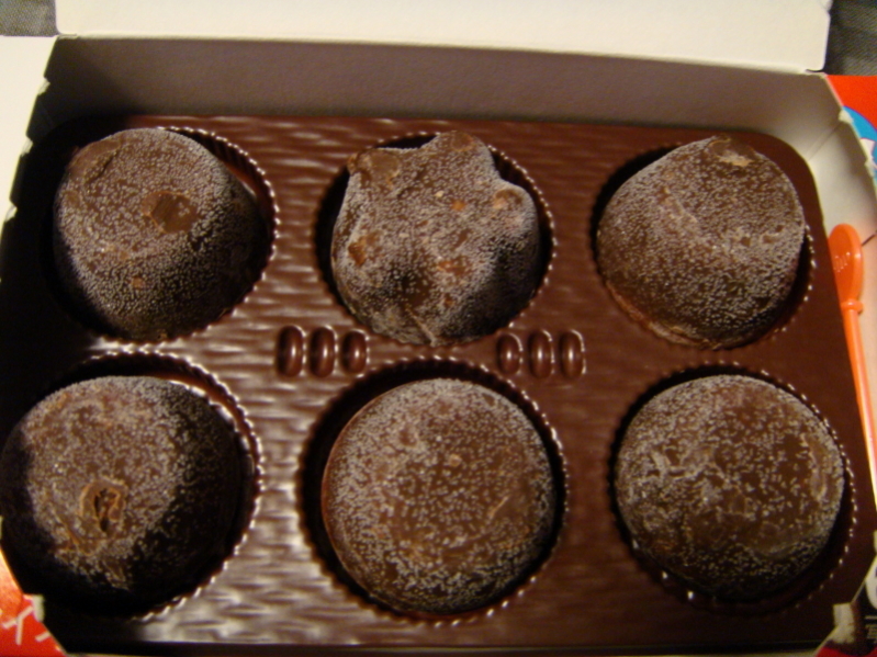 f0095431_23583464.jpg