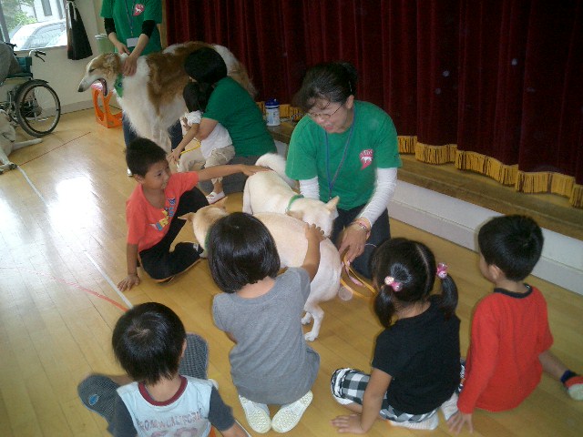 c0114833_2354834.jpg