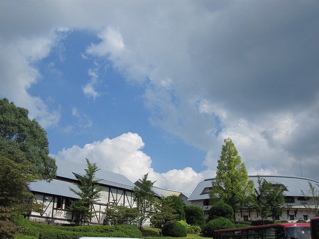 f0184433_2248373.jpg