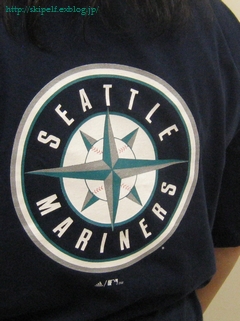 c0134734_012523.jpg