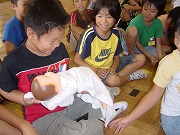e0069234_183014100.jpg