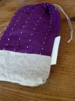 e0127935_224927100.jpg