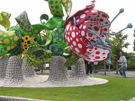 b0184636_18592436.jpg