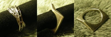 c0113238_14493821.jpg