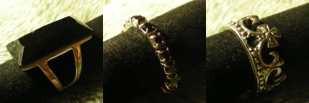 c0113238_14504967.jpg