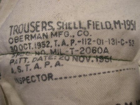 c0177238_14484160.jpg