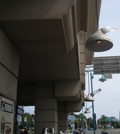 c0164041_12262882.jpg