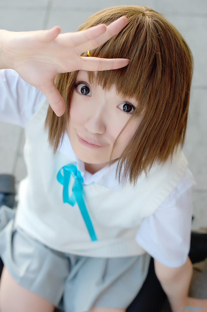 今日保存した画像を転載したり雑談したりするスレ53xvideo>1本 YouTube動画>8本 ->画像>1866枚 