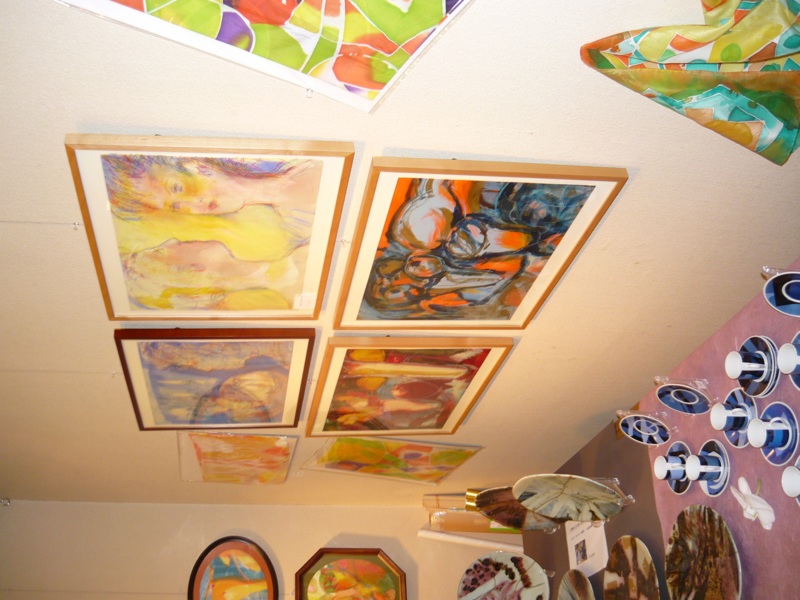 c0185842_9415546.jpg
