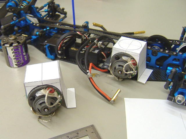 e0114543_16241235.jpg
