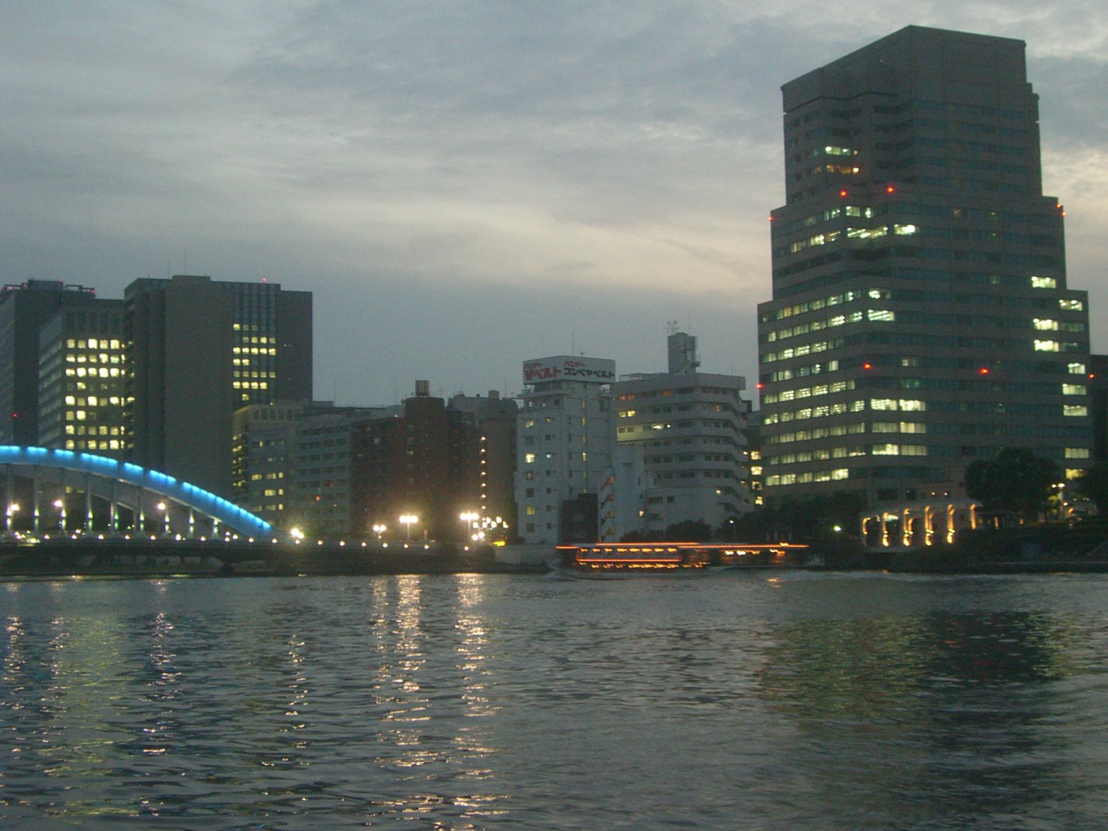 b0174844_12481781.jpg