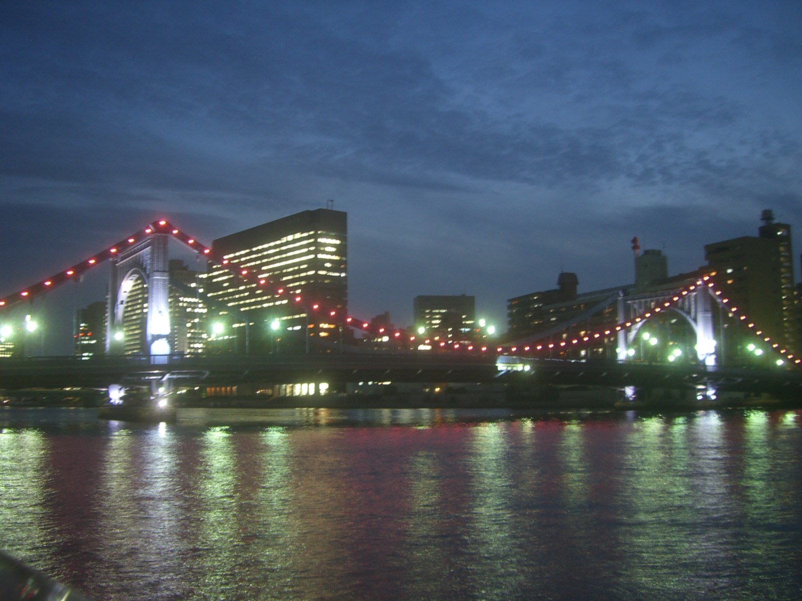 b0174844_1254085.jpg
