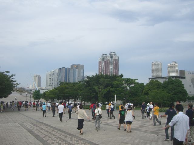 b0174844_1954114.jpg
