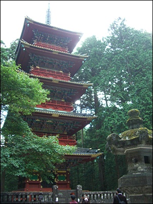 f0072846_22195937.jpg