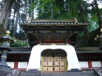 f0072846_22224717.jpg
