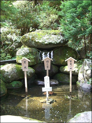 f0072846_22374248.jpg