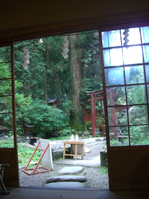 f0072846_22444631.jpg
