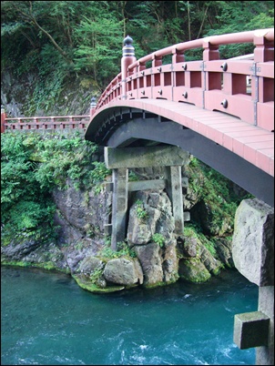 f0072846_23145295.jpg