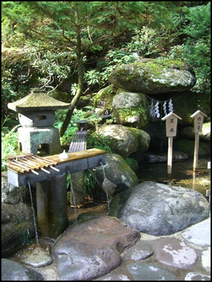 f0072846_2326434.jpg