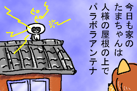 f0183846_11224574.gif