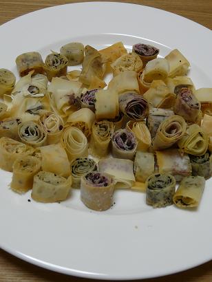 e0130347_2063014.jpg