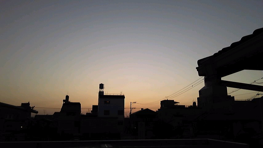 a0135848_744986.jpg