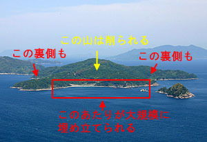 c0197248_2063032.jpg