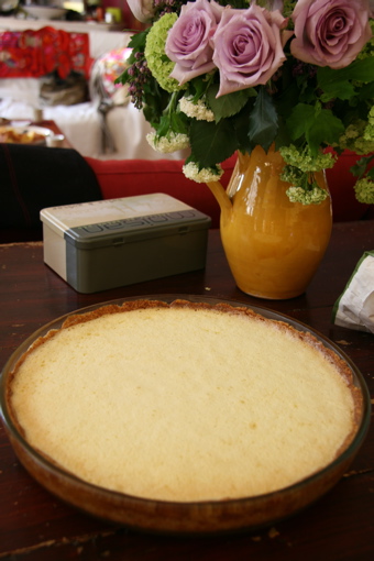f0034948_2225755.jpg