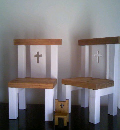 f0195549_1036181.jpg