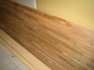 b0175351_19224379.jpg