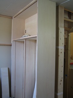 b0175351_19541378.jpg