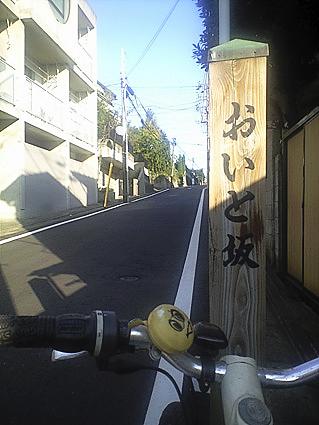 c0179152_21253313.jpg
