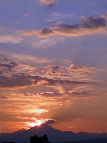 a0001354_2123658.jpg