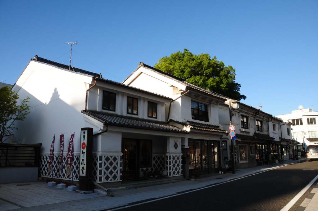 c0205755_0301524.jpg
