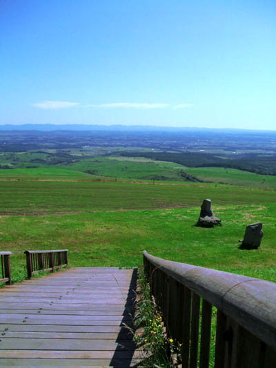 c0097856_23445566.jpg