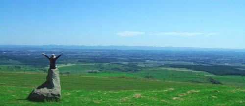 c0097856_2349101.jpg