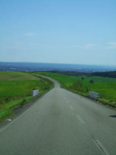 c0097856_23565327.jpg