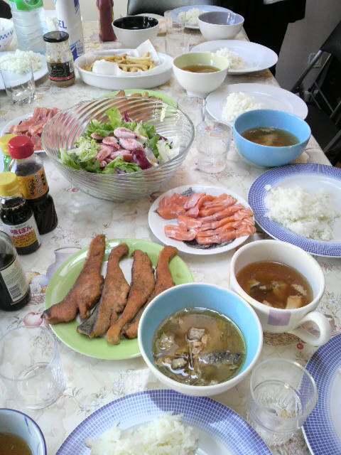 b0071558_8492133.jpg