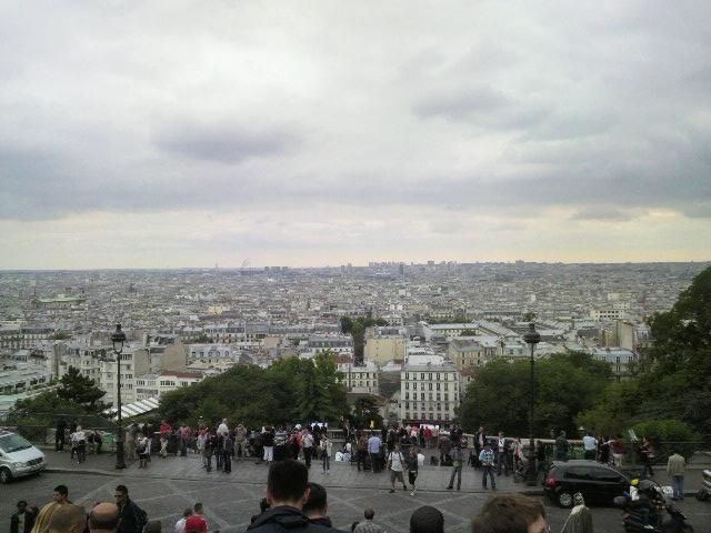 b0071558_851127.jpg