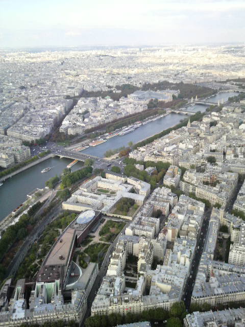 b0071558_855670.jpg