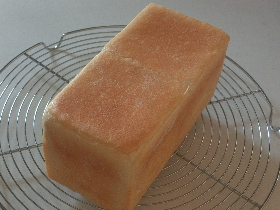 c0048160_15492533.jpg