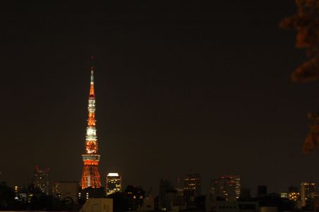 e0159860_2324737.jpg