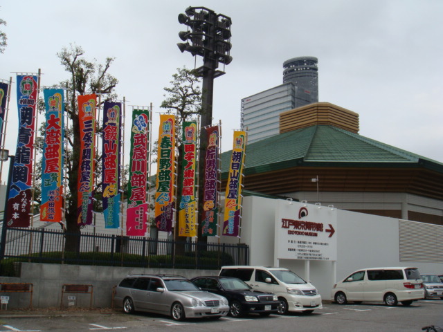 b0061261_22265644.jpg