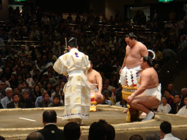 b0061261_22374197.jpg