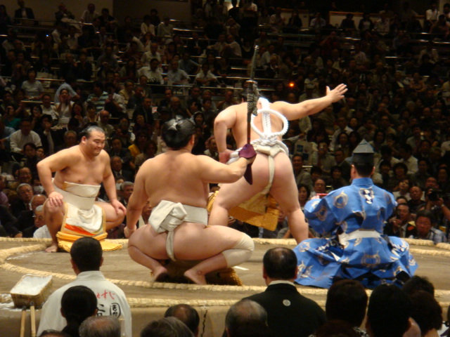 b0061261_22392210.jpg