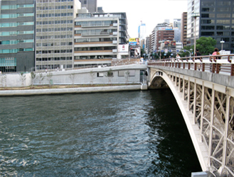 c0167961_1834914.jpg