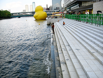 c0167961_1843139.jpg