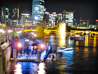 c0167961_1845131.jpg
