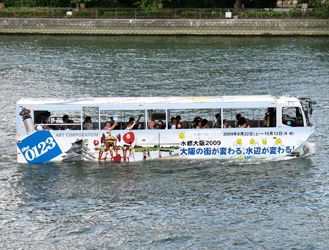 c0167961_18581.jpg